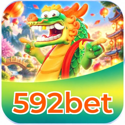 Apostas Ao Vivo 592bet
