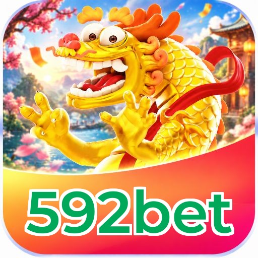 Curaçao Gaming
