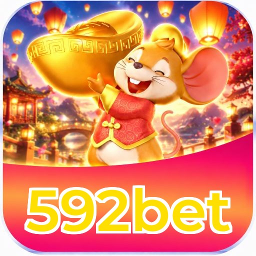 592bet Certificado eCOGRA - Jogos Justos Auditados