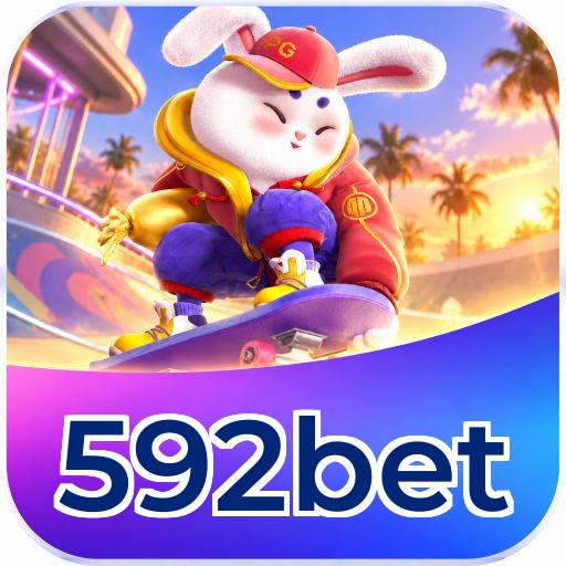 Telegram 592bet - Bônus Diários Exclusivos
