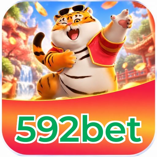 Licença Curaçao 592bet