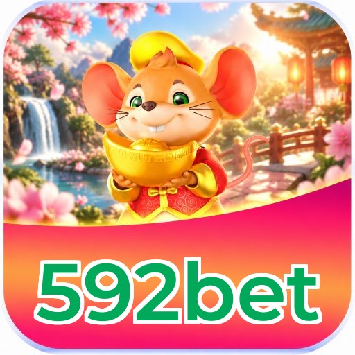 Slots 592bet - Jackpots Progressivos