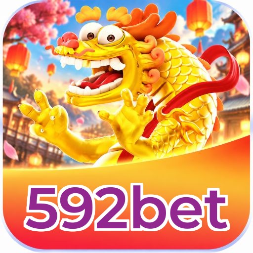 592bet Login Seguro