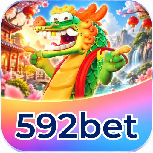 592bet Cassino Online Certificado