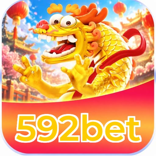 Plataforma 592bet - PIX Instantâneo