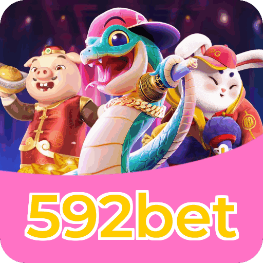 592bet bônus R$5.000 + 500 giros - Rollover 35x, prazo 30 dias, 38% taxa conversão