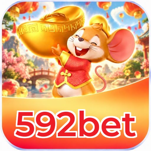 592bet Fortune Tiger Oficial