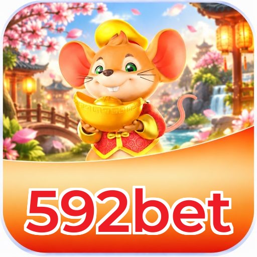 Jackpots Progressivos