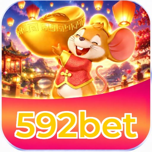 592bet Cadastro Oficial