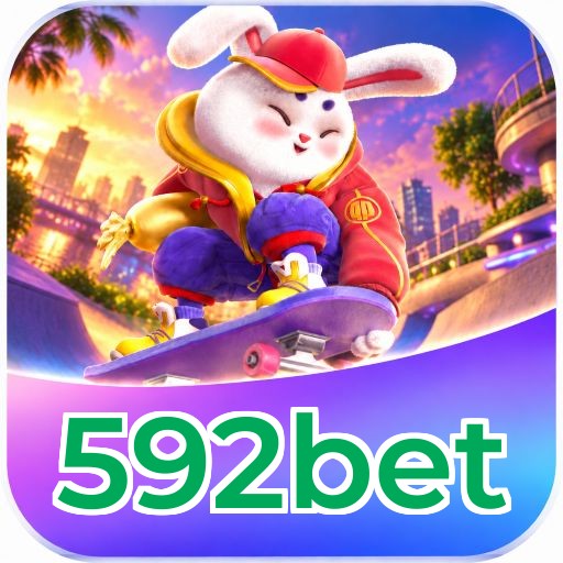 592bet Download App Oficial