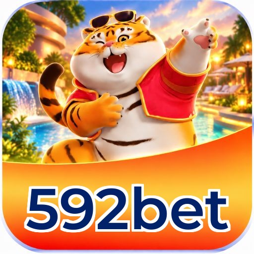592bet Certificado eCOGRA