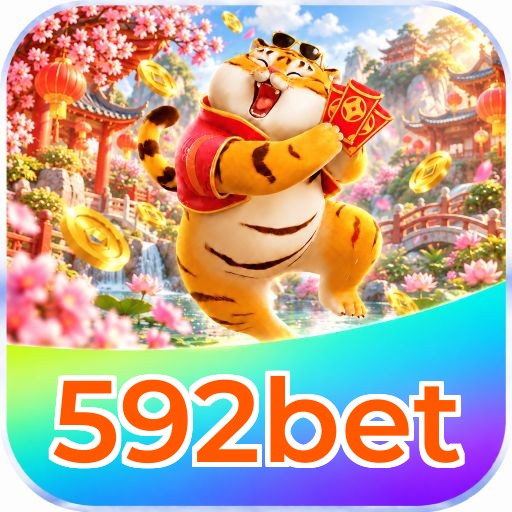 592bet Facebook Oficial