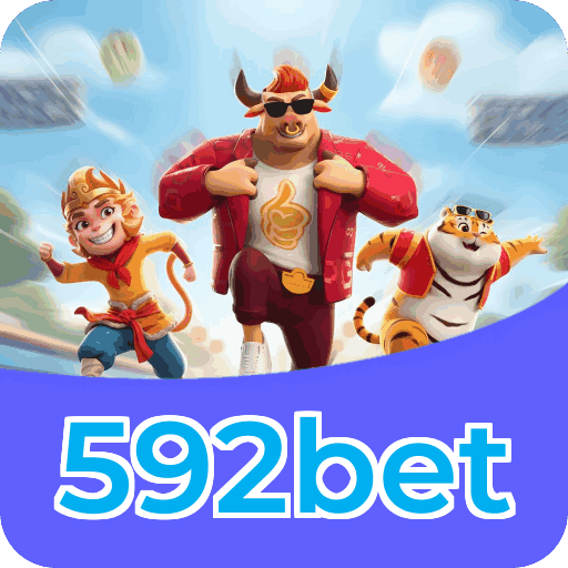 Provedores de slots citados em material de marketing