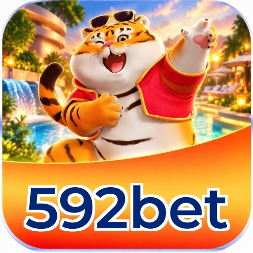 592bet Segurança Logo 1