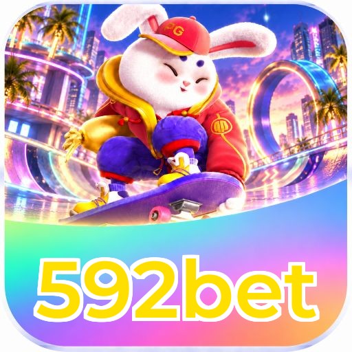 Loteria 592bet - Mega-Sena, Lotofácil e Quina online