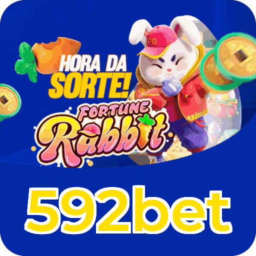 592bet suporte 24/7 português Brasil - 47 atendentes brasileiros chat ao vivo