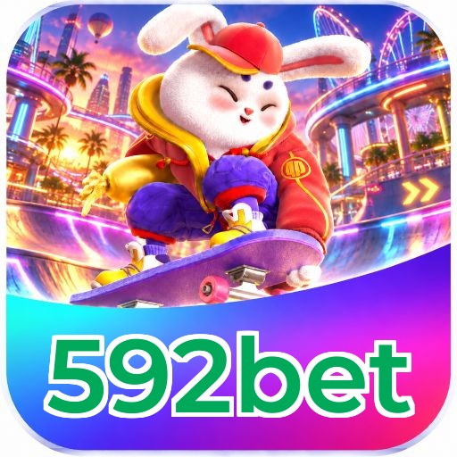 Plataforma 592bet - Segurança SSL 256-bit