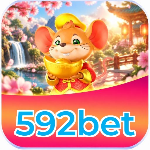 Slots 592bet - RTP Alto Certificado