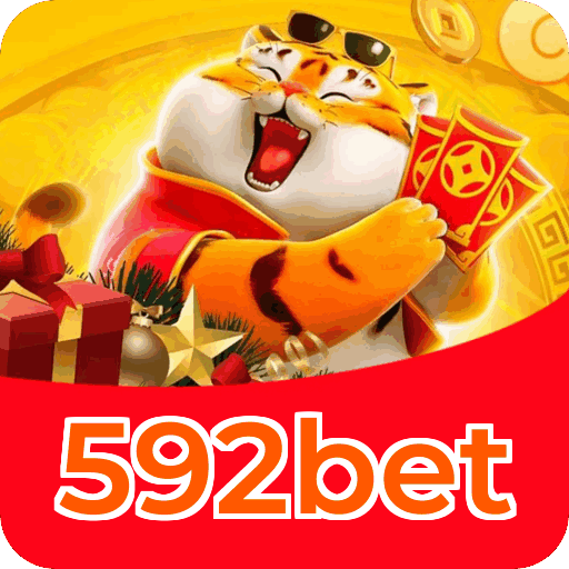 Níveis do programa VIP — ilustração