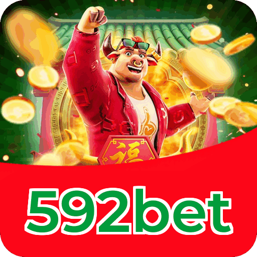 Comparação APP mobile vs versão web da 592bet