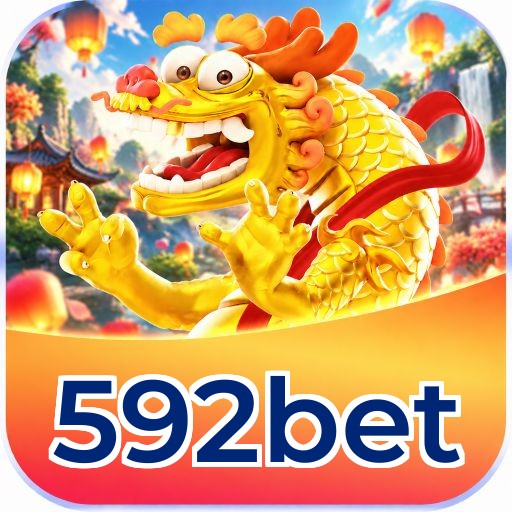 592bet Instalar Logo 3