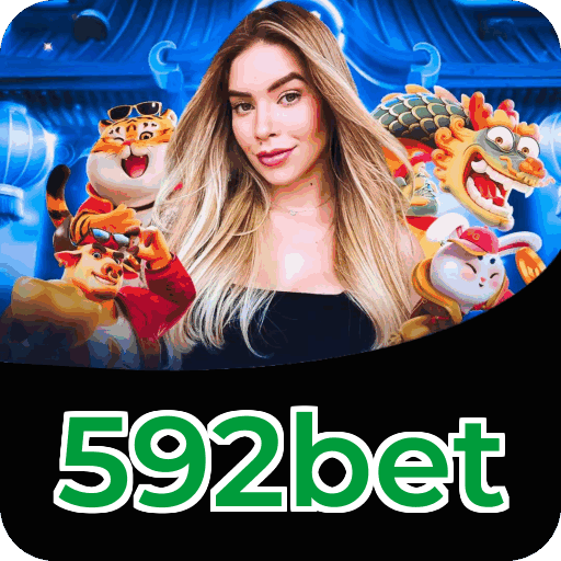 Estatísticas de bônus da 592bet