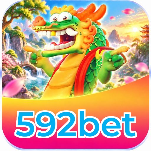 Loteria 592bet - Lotofácil diária
