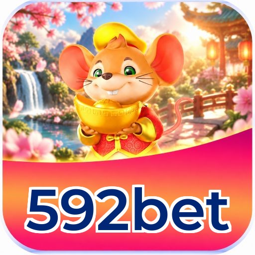 Certificação GLI 592bet
