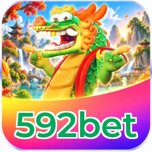 Telegram 592bet - Canal Oficial Verificado