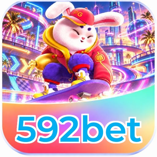 592bet Big Wins e Jackpots
