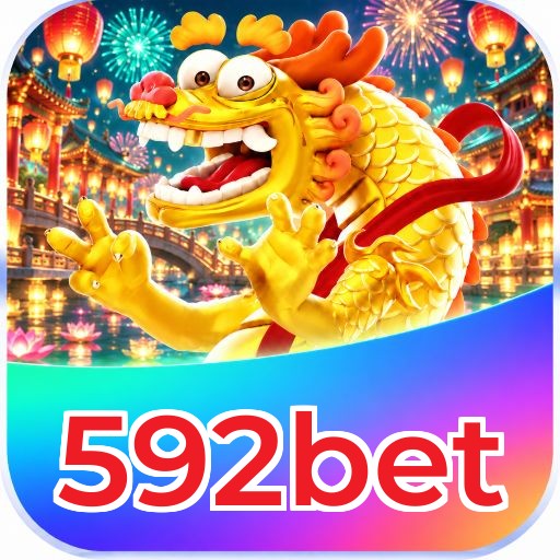 Servidor Brasil 592bet