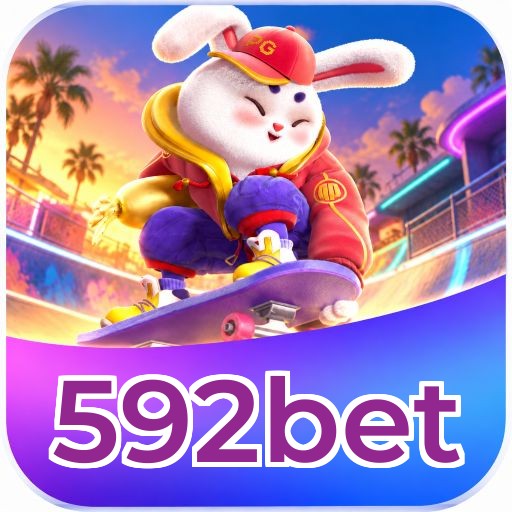 App Store & Play Store - Disponível
