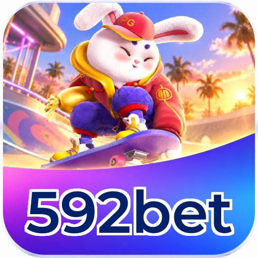 592bet Instalar Logo 2