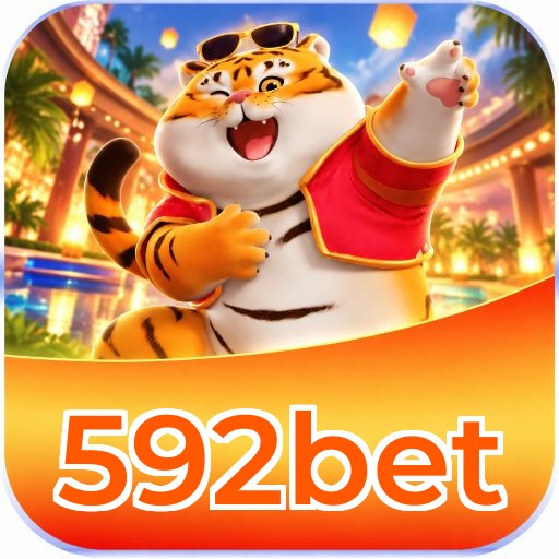 592bet Download Oficial