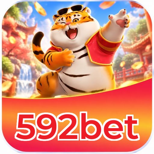 Programa VIP 592bet Exclusivo