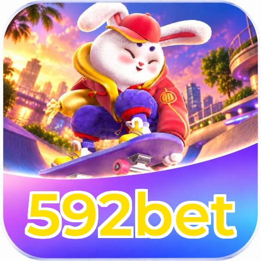 592bet PIX Instantâneo - Saques em 8 Minutos