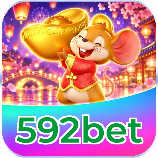 592bet Licenciado Curaçao - Segurança SSL 256-bit