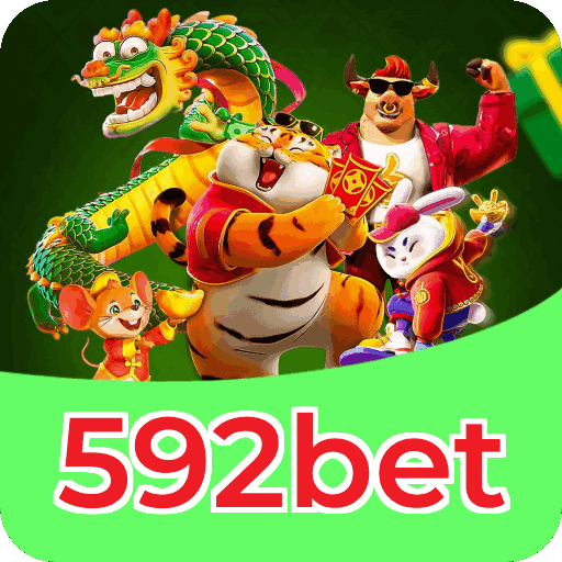 Requisitos do APK da 592bet para Android