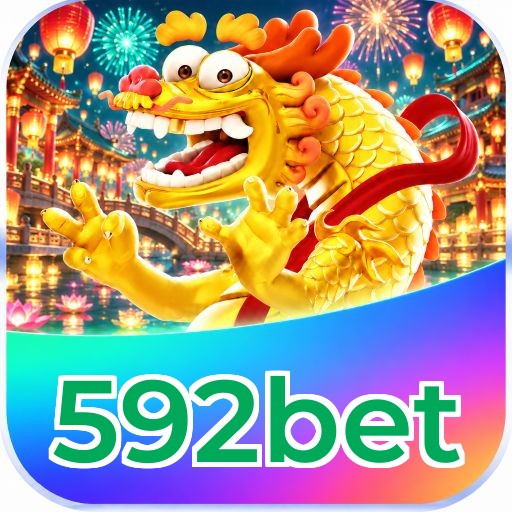 592bet APP Mobile - Android & iOS