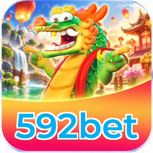 Loteria 592bet - Quina e mais jogos