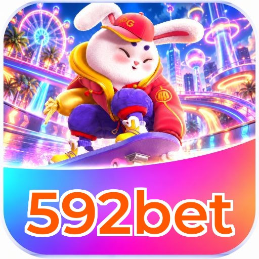 592bet Instalar Logo 1