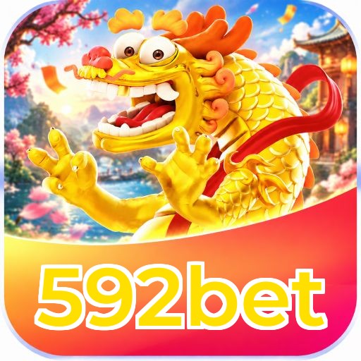 Slots 592bet - 1.500+ Jogos RTP Alto