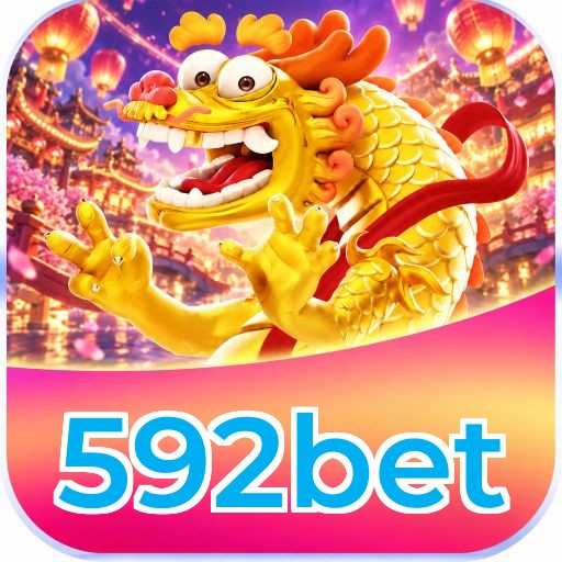 Downloads Verificados 592bet