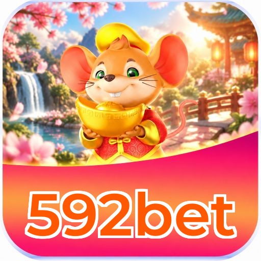 592bet Segurança Logo 3
