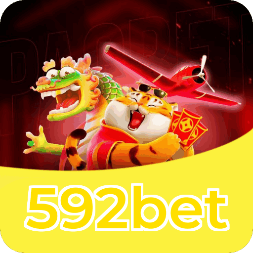 FAQ 592bet Brasil - Perguntas frequentes sobre bônus, PIX, RTP, APP mobile e VIP
