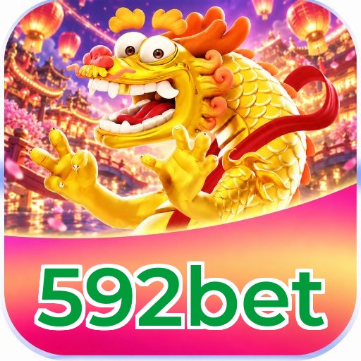 Loteria 592bet - Mega-Sena online