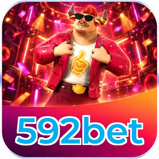 592bet