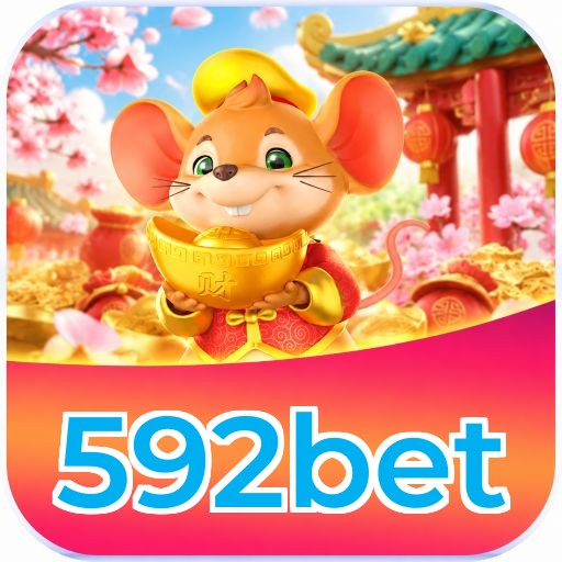 592bet Pagamento Seguro SSL