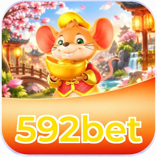 Cash Out 592bet