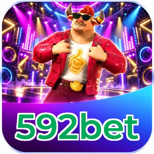 592bet Instalar Tutorial